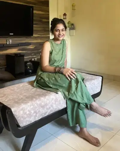 Parwanoo Call Girls