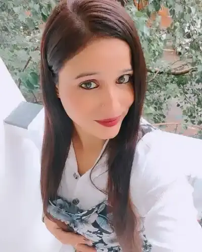 Call Girls in Parwanoo