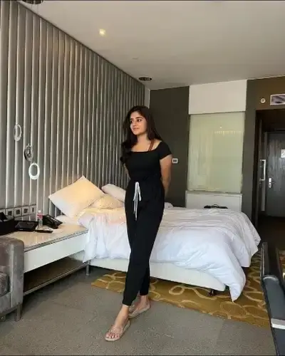Parwanoo Call Girl Service