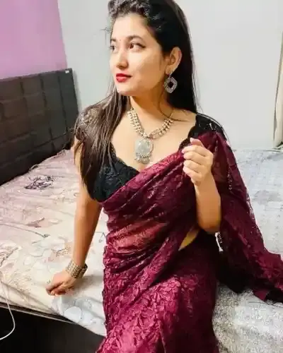 Parwanoo Call Girl
