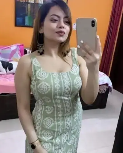 Call Girl in Parwanoo
