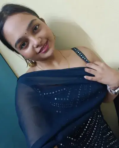 Parwanoo Escorts Service