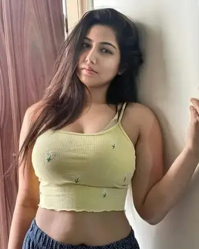 Escorts Parwanoo