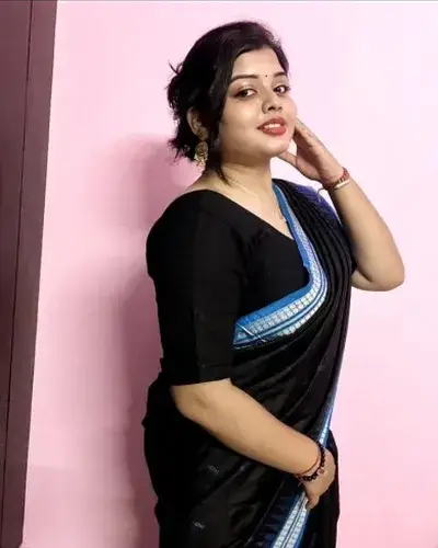Escorts Service Parwanoo