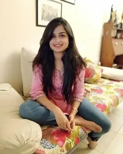 Parwanoo Escorts