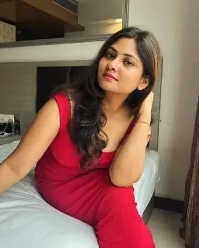 Call Girls Parwanoo Cash On Delivery