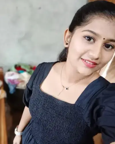 Call Girls Parwanoo Cash On Delivery