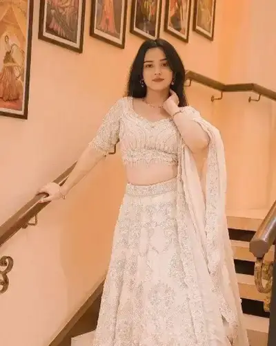Escort Service In Parwanoo