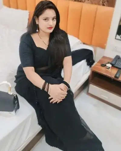 Escort Service Parwanoo
