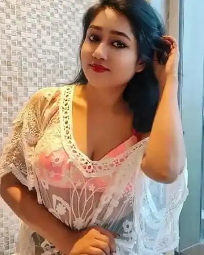 Escort Parwanoo
